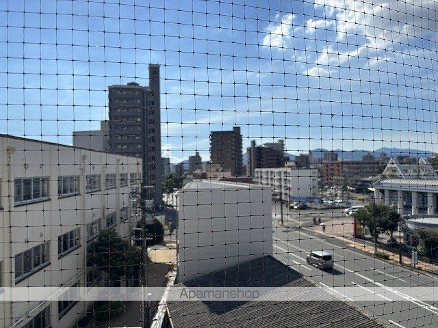 アルス・ノヴァのその他写真