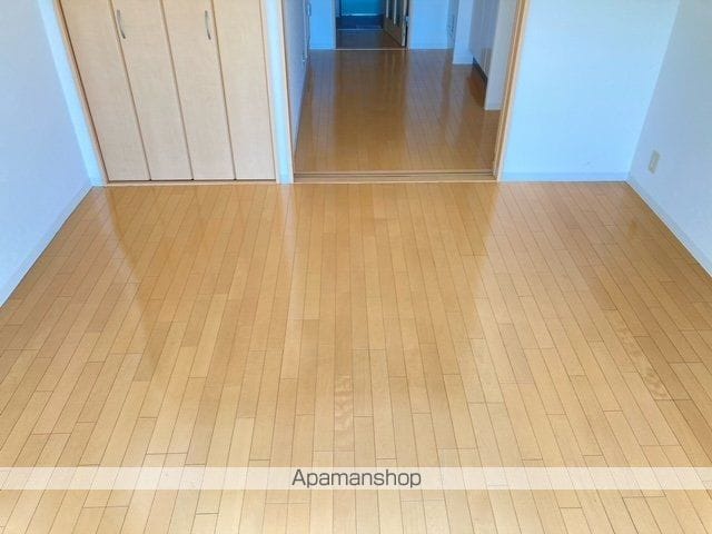 さんさん千林の内装写真