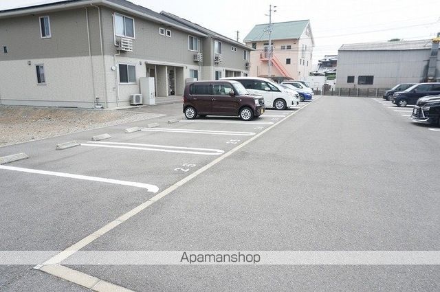エントピアIIのその他写真