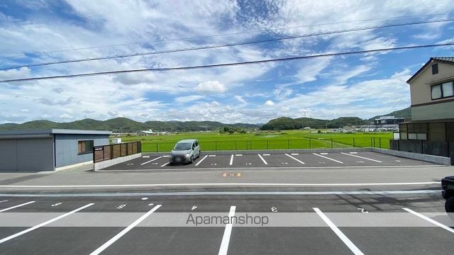 HIGARIAのその他写真