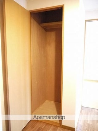 メゾーネ・ハナムラ[2DK/43.69m2]のその他設備