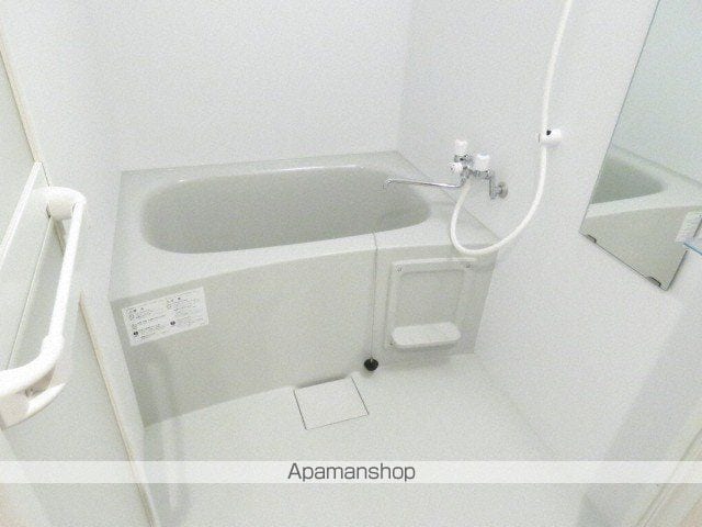 カハラ澄川の内装写真