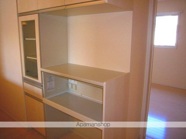 ふじやまアーバンスクエアのその他写真