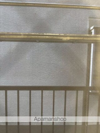 ＲＥＺＥＴ柏[1R/19.09m2]の眺望