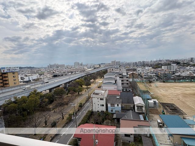 アトリエール堺寺地町のその他写真