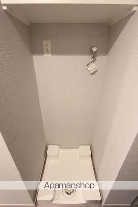 ＨＹ’ｓ　ＭＡＸＩＶ　立川錦町[1K/20.67m2]のその他設備