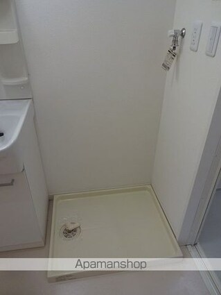 ハイツＫＵＲＡ　Ｂ[2DK/48m2]の内装7