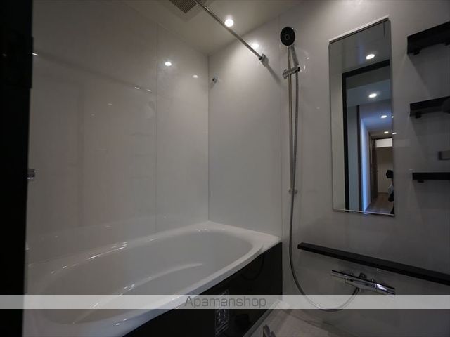 SーRESIDENCE千種BELVIA TOWER(べルヴィアタの内装写真