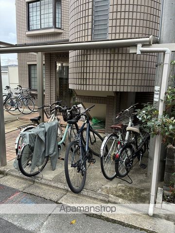 STUDIO KITANOのその他写真