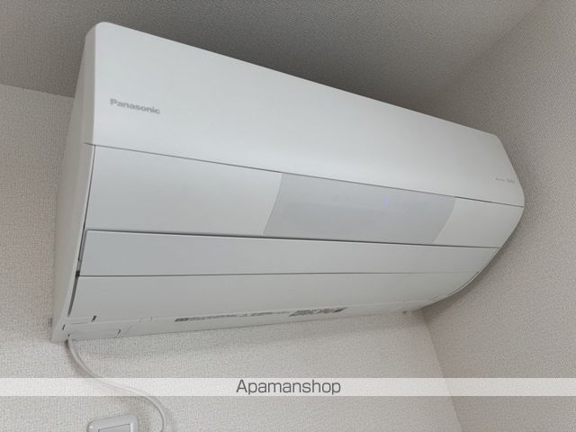 DーRESIDENCE川口3丁目Eの内装写真