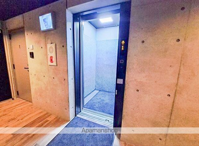 アールズ・コート平岸のその他写真