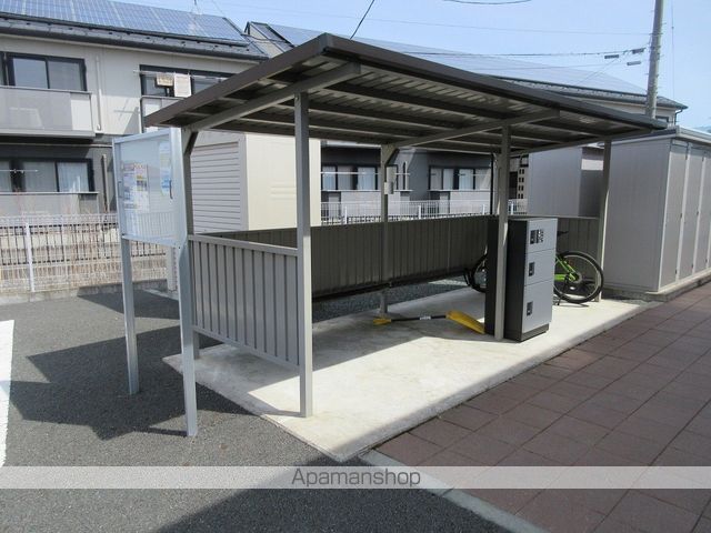東北本線 岩手飯岡駅 徒歩22分 2階建 築10年のその他写真
