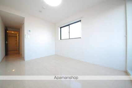 リブリ・サンセリテⅡ[1K/26.08m2]の内装1