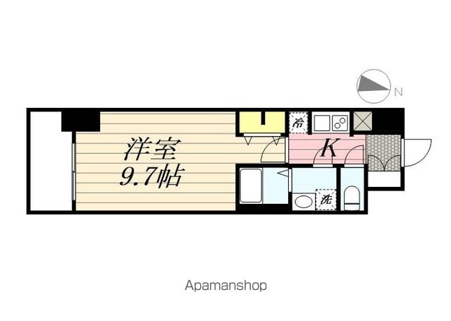 ＳーＲＥＳＩＤＥＮＣＥ岐阜駅のイメージ