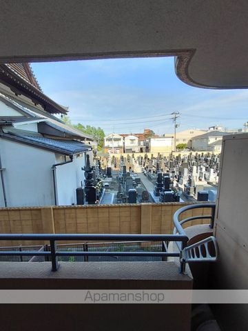 朝日プラザ五橋東のその他写真