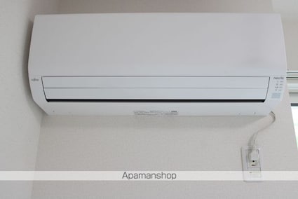 ＭーＢａｓｅ　Ｈｏｎｊｏ　Ｋｉｔａ[1LDK/41.95m2]の内装1