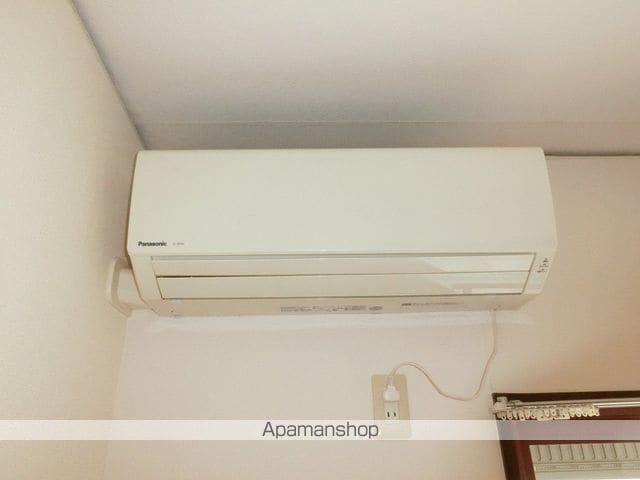 コートルグラン高松の内装写真