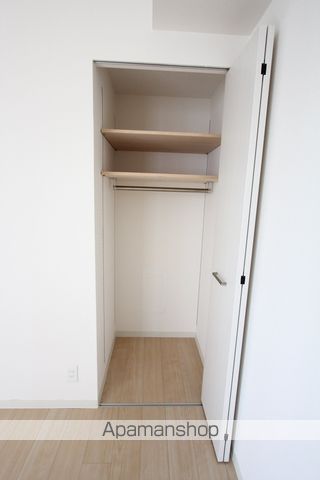 GRACE COURT KOTONIの内装写真