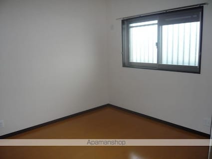 プランドールフジ[2LDK/51.92m2]の内装1