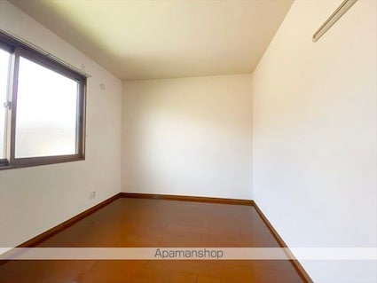 ロイヤルガーデンミルフィー　Ｂ棟[2LDK/55.45m2]の内装4