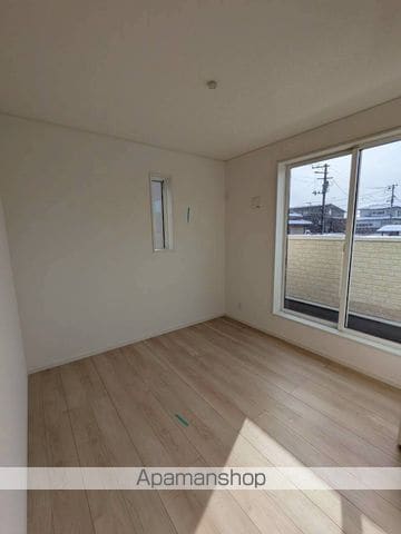 detached 宮城県遠田郡美里町牛飼字御蔵場44-4
牛飼の賃貸情報を見る
物件地図