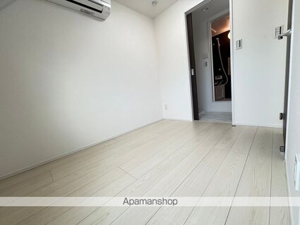 カインドネス荻窪[1LDK/34.03m2]の内装8