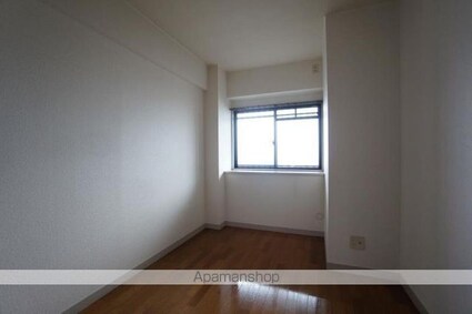 エシャンジゥル松山[3LDK/72m2]の内装3