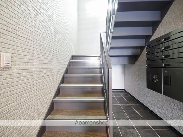 LA VITA COMODO SAPPORO 「ラ ヴィータ コのその他写真