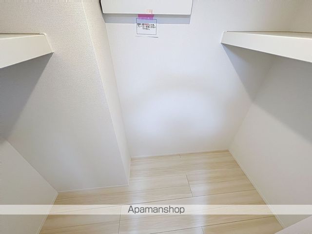 冨士屋 壱番館の内装写真