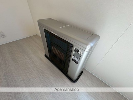 グリーンコーポ[1LDK/48.1m2]の内装7