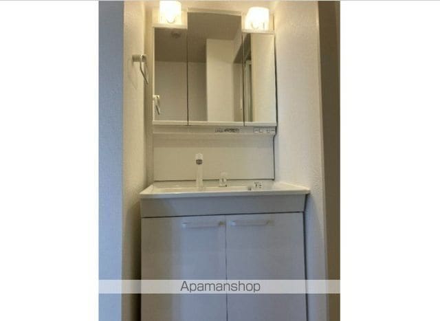PISO ARCE SHINAGAWAの内装写真