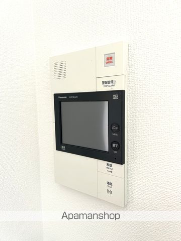 ライオンズマンション熊取第2の内装写真