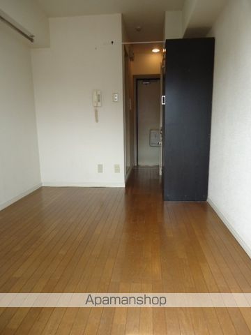 プリマベーラ堺東の内装写真