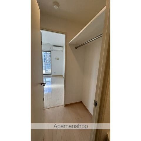 プライムアーバン仙台北目町の内装写真