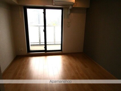 ＬａＳａｎｔｅ上杉[1K/24.48m2]の内装1