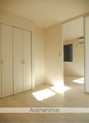 さくらレジデンスみなみ野[1LDK/41.92m2]のその他設備