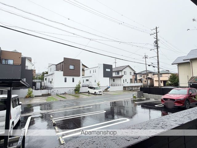 プルミエール今之浦のその他写真