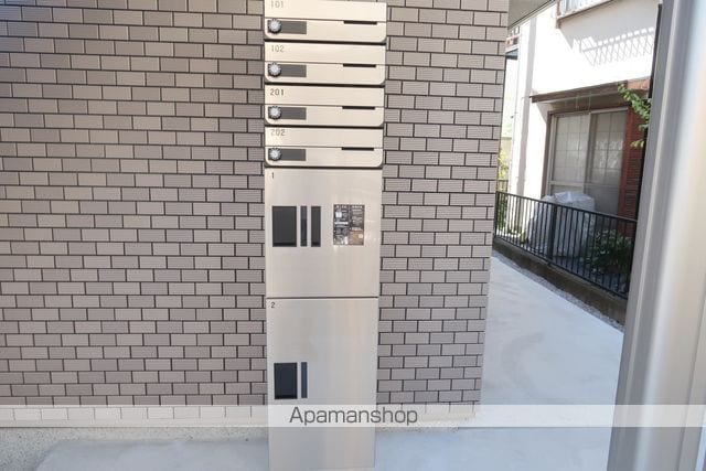 メゾン大栄のその他写真
