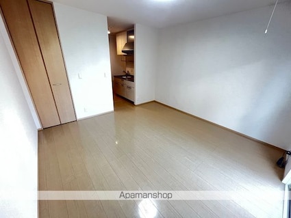 エガール[1R/30.27m2]のその他部屋・スペース