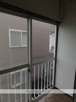 ビクトリアＢ[2LDK/65.42m2]のその他部屋・スペース