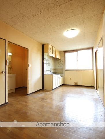 apartment 埼玉県坂戸市仲町20-8
地図を見る