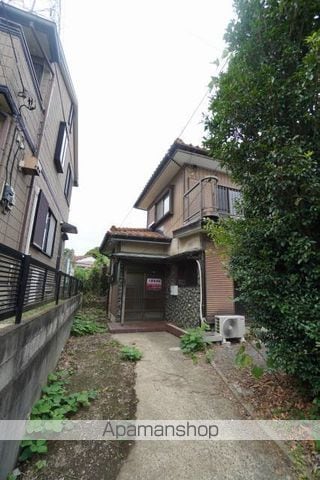 detached 埼玉県蓮田市大字閏戸4026-125
地図を見る