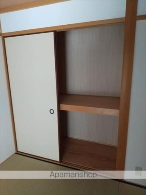 和歌山県海南市重根[2LDK/63.5m2]の内装5