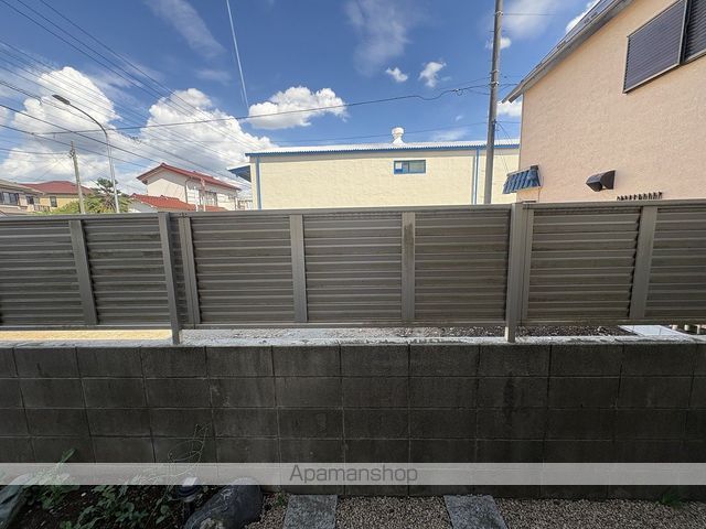 エトワールイースト壱番館のその他写真