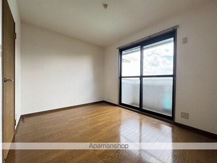 コート西砂Ａ[2DK/53.72m2]の内装9