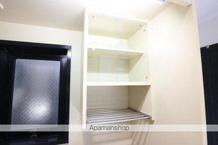 サンコービル[1K/23.25m2]の内装6