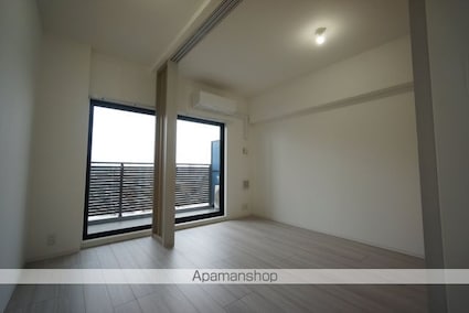 ＳーＲＥＳＩＤＥＮＣＥ烏森ａｕｒｅａｔｅ（オリート）[1LDK/28.81m2]の内装7