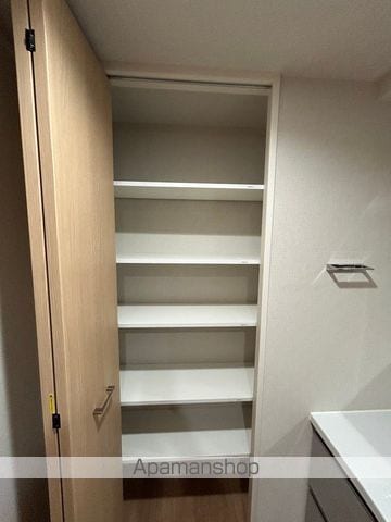 ヴィラ トルチュ東刈谷の内装写真