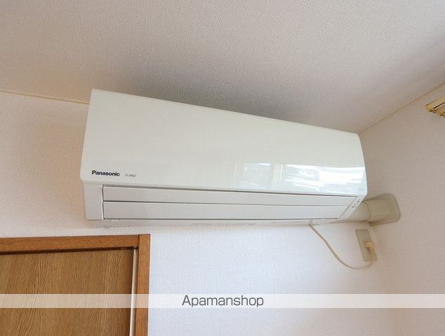 レインボーハウスAZZURRIの内装写真