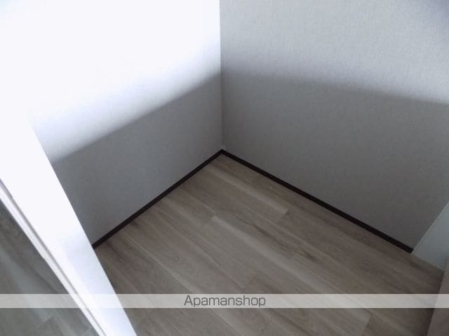 メイクスアート名古屋城西の内装写真